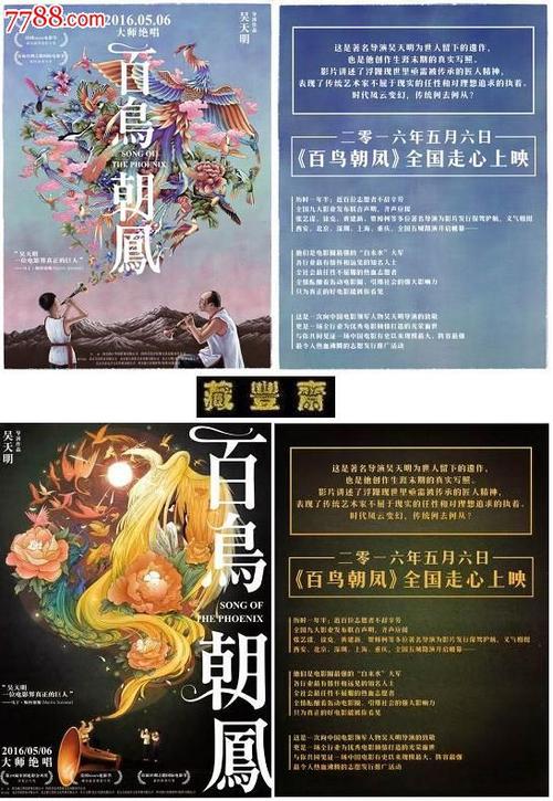 神戸国際大学 Market Development Degrees